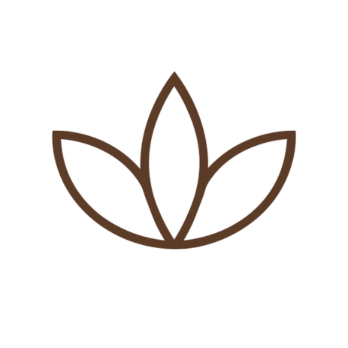 Lotus icon